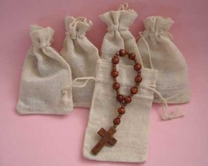 Marcela Ottone Anuncios gratis para novios en Santiago |  Recuerdos Para matrimonio,  Bautizos, Primera Comuni&oacute;n, Confirmacion, etc., Recuerdos Para matrimonio,  Bautizos, Primera Comuni&oacute;n, Confirmacion, etc.