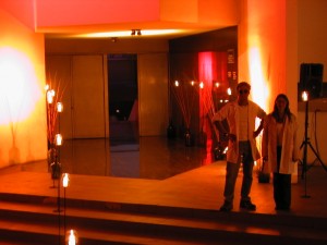 did sonido Anuncios gratis para novios en Iquique |  iluminacion para fiestas matrimonios en iquique, did sonido, iluminacion decorativa, luces de fiesta, efectos , djs