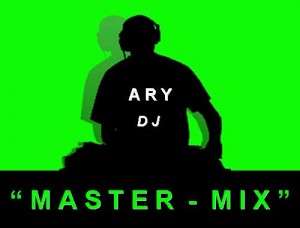 Dj Ary Anuncios gratis para novios en Rancagua |  MUSICA/DJ s-ANIMACION Y AMPLIFICACION PARA FIESTAS DE MATRIMONIOS, EL MEJOR SERVICIO PARA  RANCAGUA Y LA SEXTA REGION