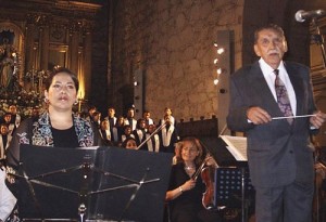 C&M Musicos Asociados Producciones Instrumentales y Corales Anuncios gratis para novios en Santiago |  Coro, Coro Matrimonios, Ceremonias de Matrimonio Coro y Instrumentistas, Coro para Matrimonios, Ceremonias de Matrimonios, Misas, 092520393, Coro
