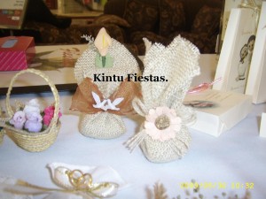 Marjorie Diaz M. Anuncios gratis para novios en Curic&oacute; |  Delicados souvenirs para todas tus fechas Especiales:, Kintu Fiestas:peque&ntilde;os detalles para grandes Ocasiones.