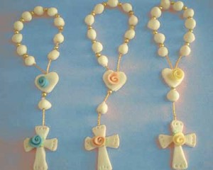 Marcela Ottone Anuncios gratis para novios en Santiago |  Recuerdos para bautizos, Primera Comuni&oacute;n, Confirmaci&oacute;n, Matrimonio, Etc., Recuerdos para bautizos, Primera Comuni&oacute;n, Confirmaci&oacute;n, Matrimonio, Etc.