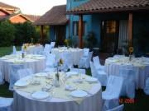 Nicolas Troncoso Le Roy  Anuncios gratis para novios en Santiago |  Eventos , banqueteria y chef a domicilio , eventos en general