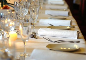 Nicolas Troncoso Le Roy  Anuncios gratis para novios en Santiago |  Banqueteria Eventos y Chef a domicilio , cotice precios economicos