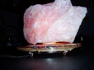 espacio terapeutico casa naranja, atelier 303 Anuncios gratis para novios en Santiago |  LAMPARAS EXCLUSIVAS.... DE CUARZO ROSADO,  REGALA ARMONIA .... UN REGALO PARA SIEMPRE