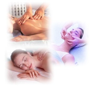 RICARDO Novios y novias en Providencia |  Curso Quiropraxia, ADEMAS VIDEOS FOTOS Y MAS