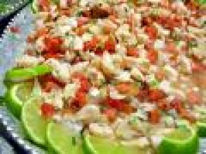 EGNA VENEGAS Anuncios gratis para novios en Concepci&oacute;n |  BANQUETERIA, COCTELES Y TODO TIPO DE BANQUETERIA LA MAS ECONOMICA DE LA REGION