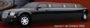 Vip Limousine Anuncios gratis para novios en Antofagasta |  Vip Limousine, Servicio de Matrimonio