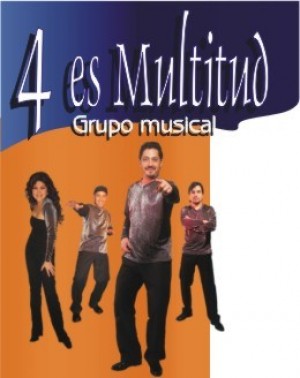 Marcelo Olivares Anuncios gratis para novios en Rancagua |  Novias y novios de Rancagua - Aqu&iacute; La Orquesta de tu Boda, Ven a  nuestro sitio, baja nuestra m&uacute;sica, video  y comp&aacute;ra