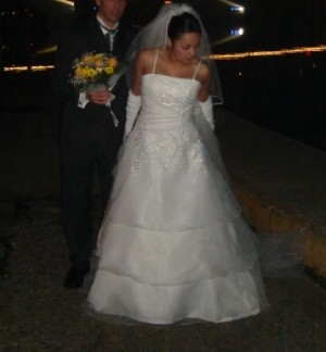 PILAR BARRIENTOS Novios y novias en Valdivia |  EN VALDIVIA Y SUS ALREDEDORES, ARRENDAMOS VESTIDOS DE NOVIA, HERMOSOS Y A EXCELENTE PRECIO