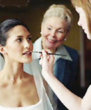 Gabriela Vollmer Anuncios gratis para novios en Providencia |  MAQUILLAJE NATURAL DE NOVIAS Y LIMPIEZA PROFUNDA FACIAL, 40.000 INCLUYE PRUEBA Y SESION DE COSMETOLOGIA