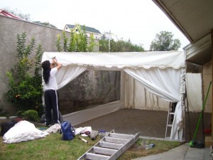ANGEL  BERTINELLI URZUA Anuncios gratis para novios en Valpara&iacute;so |  ARRIENDO CARPAS PARA EVENTOS, VENTAS TOLDOS PUBLICITARIOS