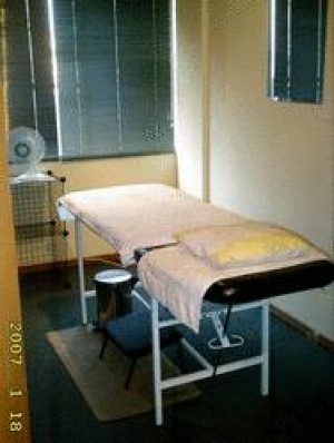 IRENE Anuncios gratis para novios en Santiago |  MASAJES DE RELAJACION EN TERAPIAS, REFLEXOLOGIA