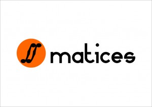 Coro MATICES Anuncios gratis para novios en Vi&ntilde;a del Mar |  Coro MATICES, M&uacute;sica en vivo para eventos y matrimonios