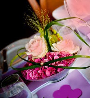 imagen Novios Anuncios gratis para novios en Santiago |  Fotograf&iacute;a Joven, Profesional y Creativa para tu matrimonio, precio, calidad y sobre todo responsabilidad 