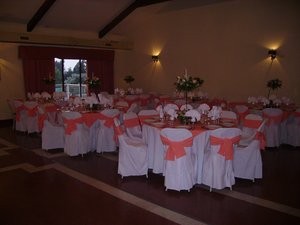 felipe Anuncios gratis para novios en Santiago |  Video Filmaciones - Matrimonios y Galas - Felipe Rodrigues., Formato Digital Sony Imagen 3 CCD