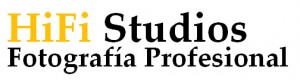 HiFi Studios Anuncios gratis para novios en La Serena |  Fotograf&iacute;a para Matrimonios y Eventos en Gral., Bautizos, Aniversarios, Graduaciones, Eventos Corporativos, etc.