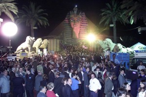 CAROLINA VIVEROS Y LORETO MU&Ntilde;OZ Novios y novias en Vitacura |  ORGANIZAMOS EVENTOS DE EMPRESAS, FIESTAS DE FIN DE AÑO DE NAVIDAD