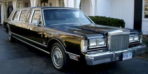 CONTACTO RODRIGO Anuncios gratis para novios en Temuco |  ARRIENDO LIMUSINA, FORD LINCOLN TOWR CAR