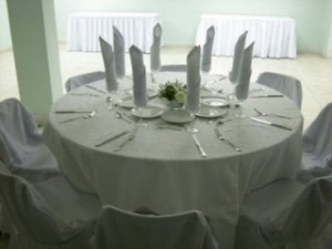 A Gusto Eventos Anuncios gratis para novios en Santiago |  Matrimonios  cenas de  gala, graduaciones, fiestas  familiares, Matrimonios  Cenas de gala.