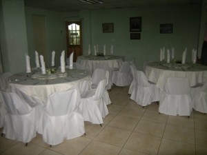 A Gusto Eventos Anuncios gratis para novios en Santiago |  Cenas de  gala, Matrimonios , graduaciones, cumplea&ntilde;os , hermosos  salones   excelente infraestructura 