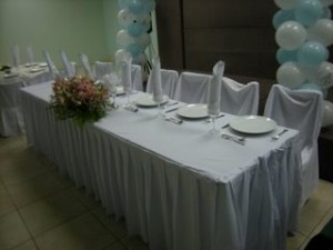 A Gusto Eventos Anuncios gratis para novios en Santiago |  Matrimonios crsitianos , cenas de  gala   servicio de banqueteria  con hermosos salones. 