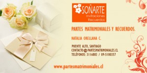 NATALIA ORELLANA C. Anuncios gratis para novios en Puangue Alto |  PARTES MATRIMONIALES Y RECUERDOS, ENCINTADOS Y TARJETERIA