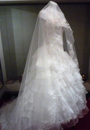 MARILYN RAGGIO Novios y novias en Providencia |  VESTIDOS IMPORTADOS PARA NOVIAS, NOVIAS