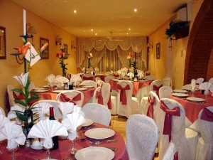 Patricio Venegas Anuncios gratis para novios en Santiago |  CENTRO DE EVENTOS ARCOS DE BELLAVISTA - MATRIMONIOS - GRADUACIONES - FIESTAS DE EMPRESA - BAUTIZOS , TU EVENTO EN LAS MEJORES MANOS
