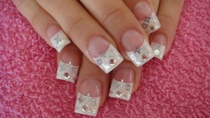 Irma Anuncios gratis para novios en Rancagua |  U&ntilde;as de Gel, Acr&iacute;lico, Escustural, Cristal......, TODO PARA TUS U&Ntilde;AS