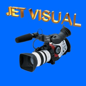 ARIEL RODRIGUEZ MARTINEZ Anuncios gratis para novios en Santiago |  FILMACIONES TODO TIPO DE EVENTOS http://www.JETVISUAL.CL, TODA LA REGION METROPOLITANA Y ALRREDEDORES
