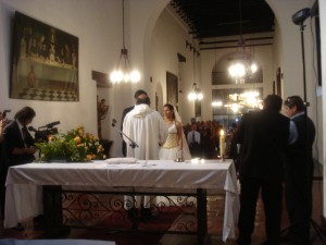C&M Musicos Asociados Producciones Corales e Instrumentales Anuncios gratis para novios en Santiago |  Matrimonios Religiosos y Civiles,092520393, Musica y Coro para Novios, Coro, Coro Matrimonios Religiosos, Coro Ceremonia Civil y Musicos,coro matirmonio