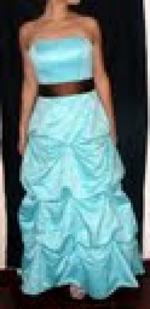 Sandra Mu&ntilde;oz Novios y novias en La Florida |  Arriendo y venta de trajes de noche. La Florida, Trajes exclusivos. Se la más linda de la fiesta a bajo costo.