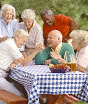  Anuncios gratis para novios en Santiago |                                                 Oportunidad de ganar dinero., Oportunidad de ganar dinero.