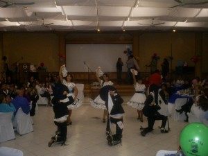 ESPECTACULOS CHILENOS PARA FIESTA EN GENERAL Anuncios gratis para novios en Santiago |  SHOW PARA MATRIMONIO Y FIESTAS EN GENERALE, ESPECTACULO DE BAILES 
