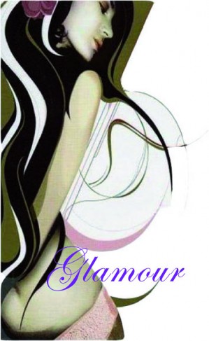 CAROL LEON Novios y novias en Maipú |  PROMOCIONES PARA NOVIAS Y GRADUACIONES, A DOMICILIO