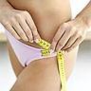 MASAJES Anuncios gratis para novios en Lo Barnechea |  EL VERANO SE APROXIMA...NO ESPERES QUE FALTE UN D&Iacute;A , NO DEJES PASAR EST&Aacute; OPORTUNIDAD INCREIBLE, MASAJES REDUCTIVOS EN TU HOGAR