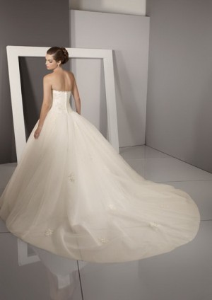 cheryl Novios y novias en La Florida |  arriendo vestido novia, arriendo vestido novia
