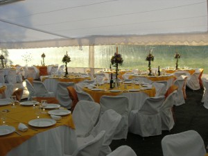 GUILLERMO HENRIQUEZ SALAS Novios y novias en Providencia |  ARRIENDO DE CARPAS SILLAS MESAS VAJILLA Y BANQUETES, ARRIENDO DE CARPAS CUBREPISO LUCES CALEFACTORES