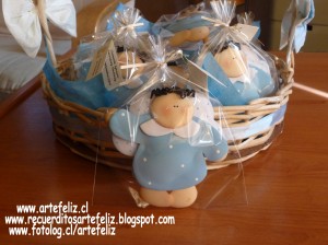 Marcela Rocha Novios y novias en Ñuñoa |  Encintados para Bautizos,y otras ceremonias, Baby shower,Comuniones,Graduaciones etc
