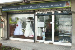 maria eugenia cerda lopez Anuncios gratis para novios en Vi&ntilde;a del Mar |  ARRIENDO VESTIDOS DE NOVIAS EN VI&Ntilde;A DEL MAR, VALPARAISO, QUILPUE, VI&Ntilde;A ALEM, vestudos de novias importados,mori lee, demetrios, madelaine garnierd otros