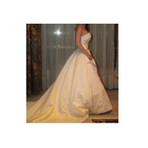 Sharon Anuncios gratis para novios en Las Condes |  Vendo Espectacular Vestido de Novia traido desde Grecia, Vestido de Novia Impecable y Maravilloso