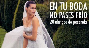 maria eugenia cerda lopez Anuncios gratis para novios en Vi&ntilde;a del Mar |  abrigos y boleros para novias, confeccion abrigos y boleros para novias