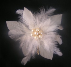 PATRICIA MUSA  Novios y novias en Vitacura |  TOCADOS Y ACCESORIOS PARA NOVIAS, TIARAS, DIADEMAS, CORONAS, PEINETAS, HAIR PINS, RAMOS, PAJES, MADRINAS