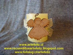 Marcela Rocha Novios y novias en Ñuñoa |  Encintados y souvenirs, Bautizos,Baby shower,Primera comunion,Graduaciones etc