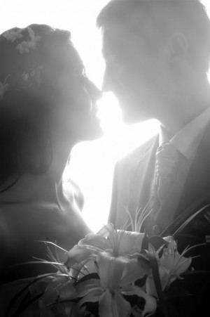 Fotos del sur Anuncios gratis para novios en Osorno |  Fotograf&iacute;a profesional , Fotograf&iacute;a para eventos