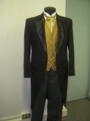 maryandree Anuncios gratis para novios en Santiago |  trajes nuevos para novios, se confeccionan y arriendan trajes de novios