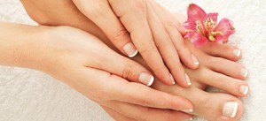 Eva Castellano Anuncios gratis para novios en Antofagasta |  Manicure y Pedicure A domicilio, Manicurista Profesional