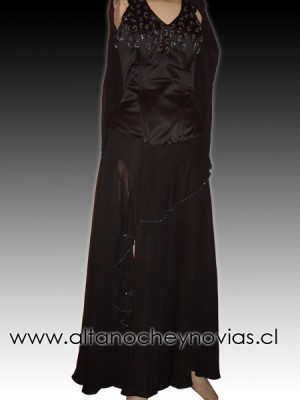 ALTANOCHE Anuncios gratis para novios en Santiago |  ARRIENDO VESTIDOS DE GALA, ESTAMOS EN MAIPU