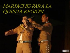 mariachis en la quinta region Novios y novias en Vitacura |  mariachis para la quinta region, los mejores de chile